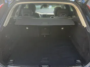 VOLVO XC60 2.0 B4 MH Inscription AWD