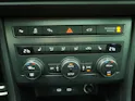 CUPRA Ateca 2.0 TSI DSG 4Drive