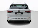 CUPRA Ateca 2.0 TSI DSG 4Drive