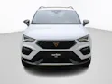 CUPRA Ateca 2.0 TSI DSG 4Drive