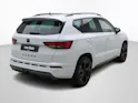 CUPRA Ateca 2.0 TSI DSG 4Drive