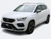 CUPRA Ateca 2.0 TSI DSG 4Drive