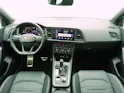 CUPRA Ateca 2.0 TSI DSG 4Drive