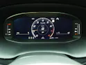 CUPRA Ateca 2.0 TSI DSG 4Drive