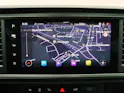 CUPRA Ateca 2.0 TSI DSG 4Drive