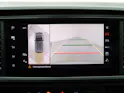 CUPRA Ateca 2.0 TSI DSG 4Drive
