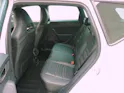 CUPRA Ateca 2.0 TSI DSG 4Drive