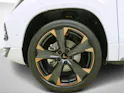 CUPRA Ateca 2.0 TSI DSG 4Drive