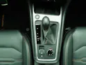 CUPRA Ateca 2.0 TSI DSG 4Drive