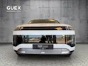 HYUNDAI Ioniq 9 Vertex 4WD 110kWh