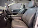HYUNDAI Ioniq 9 Vertex 4WD 110kWh