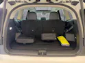 HYUNDAI Ioniq 9 Vertex 4WD 110kWh