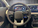 HYUNDAI Ioniq 9 Vertex 4WD 110kWh