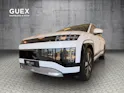 HYUNDAI Ioniq 9 Vertex 4WD 110kWh