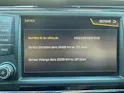 SEAT Ateca 2.0 TSI FR 4Drive DSG