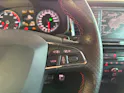 SEAT Ateca 2.0 TSI FR 4Drive DSG