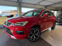SEAT Ateca 2.0 TSI FR 4Drive DSG