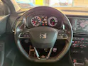 SEAT Ateca 2.0 TSI FR 4Drive DSG