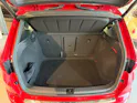 SEAT Ateca 2.0 TSI FR 4Drive DSG