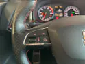 SEAT Ateca 2.0 TSI FR 4Drive DSG