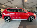 SEAT Ateca 2.0 TSI FR 4Drive DSG