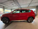 SEAT Ateca 2.0 TSI FR 4Drive DSG