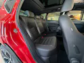 SEAT Ateca 2.0 TSI FR 4Drive DSG