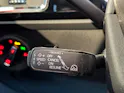 SEAT Ateca 2.0 TSI FR 4Drive DSG