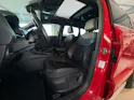 SEAT Ateca 2.0 TSI FR 4Drive DSG
