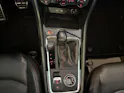 SEAT Ateca 2.0 TSI FR 4Drive DSG