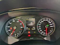 SEAT Ateca 2.0 TSI FR 4Drive DSG