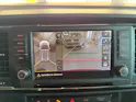 SEAT Ateca 2.0 TSI FR 4Drive DSG