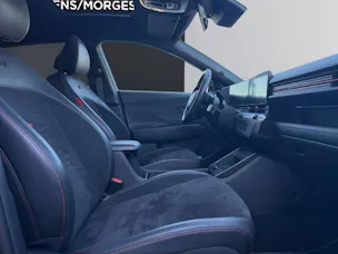 HYUNDAI Kona 1.6 GDi Hybrid N-Line