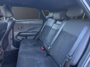 HYUNDAI Kona 1.6 GDi Hybrid N-Line