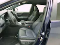 Toyota RAV4 2.5 HEV Style FWD