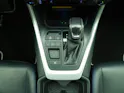 Toyota RAV4 2.5 HEV Style FWD