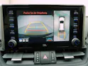 Toyota RAV4 2.5 HEV Style FWD