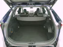 Toyota RAV4 2.5 HEV Style FWD