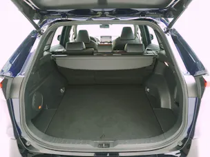 Toyota RAV4 2.5 HEV Style FWD