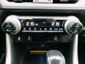 Toyota RAV4 2.5 HEV Style FWD