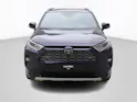Toyota RAV4 2.5 HEV Style FWD