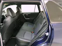 Toyota RAV4 2.5 HEV Style FWD