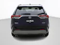 Toyota RAV4 2.5 HEV Style FWD