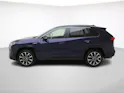 Toyota RAV4 2.5 HEV Style FWD