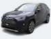 Toyota RAV4 2.5 HEV Style FWD