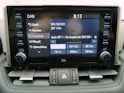 Toyota RAV4 2.5 HEV Style FWD