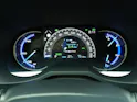 Toyota RAV4 2.5 HEV Style FWD