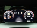 VW Golf 8.5 2.0 TSI DSG GTI Black Style