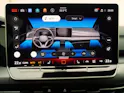 VW Golf 8.5 2.0 TSI DSG GTI Black Style