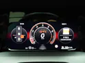 VW Golf 8.5 2.0 TSI DSG GTI Black Style